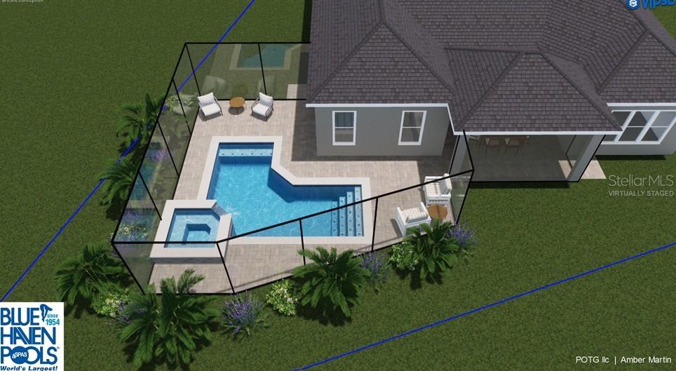 1918 YANKEE CLIPPER RUN