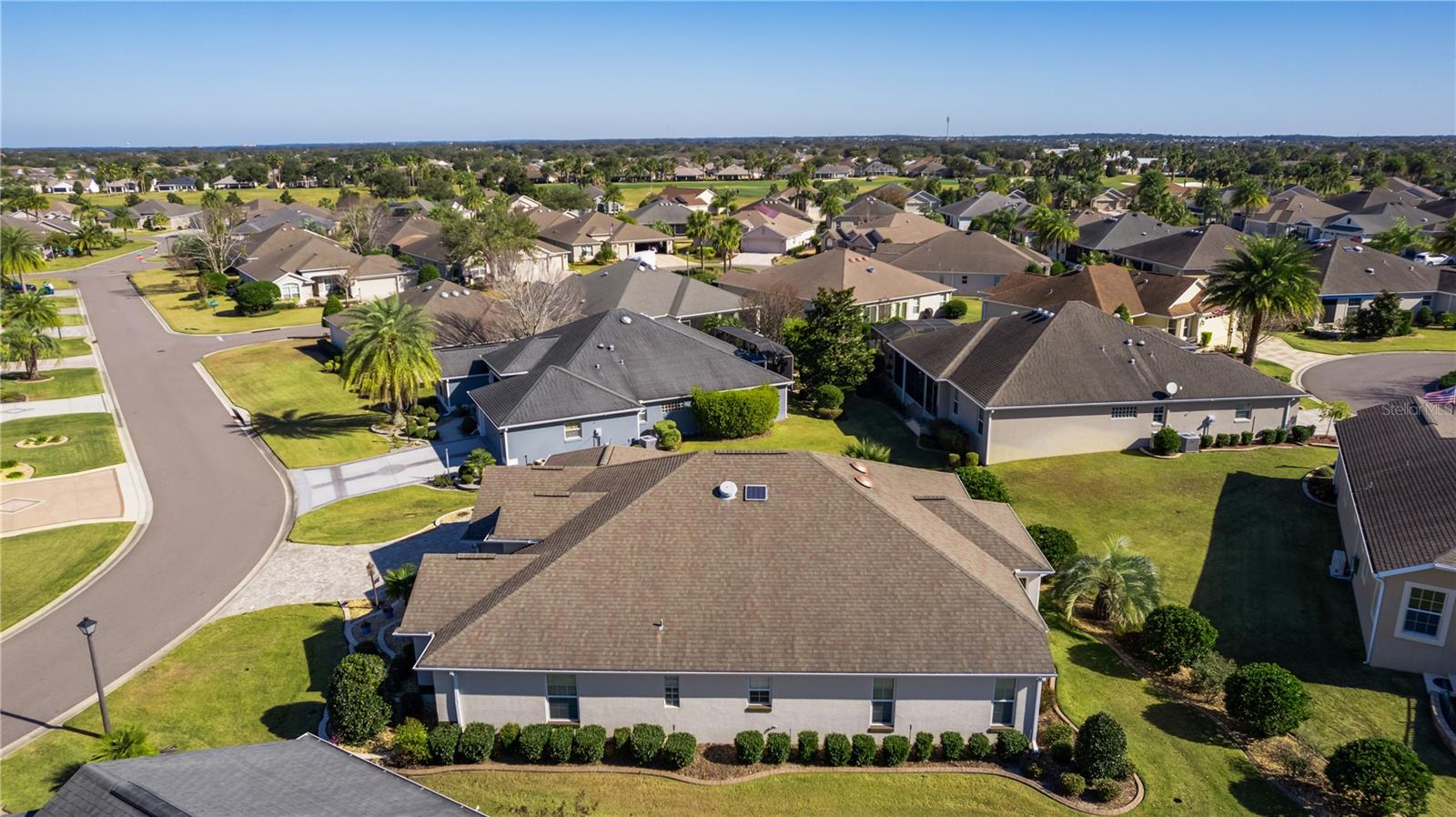 1918 YANKEE CLIPPER RUN