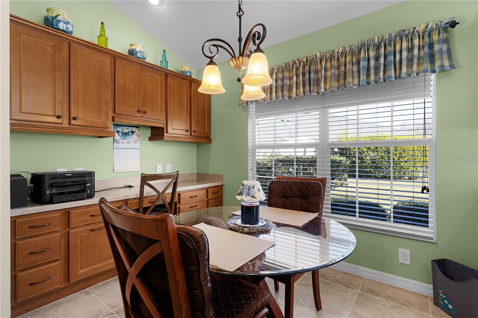 1918 YANKEE CLIPPER RUN