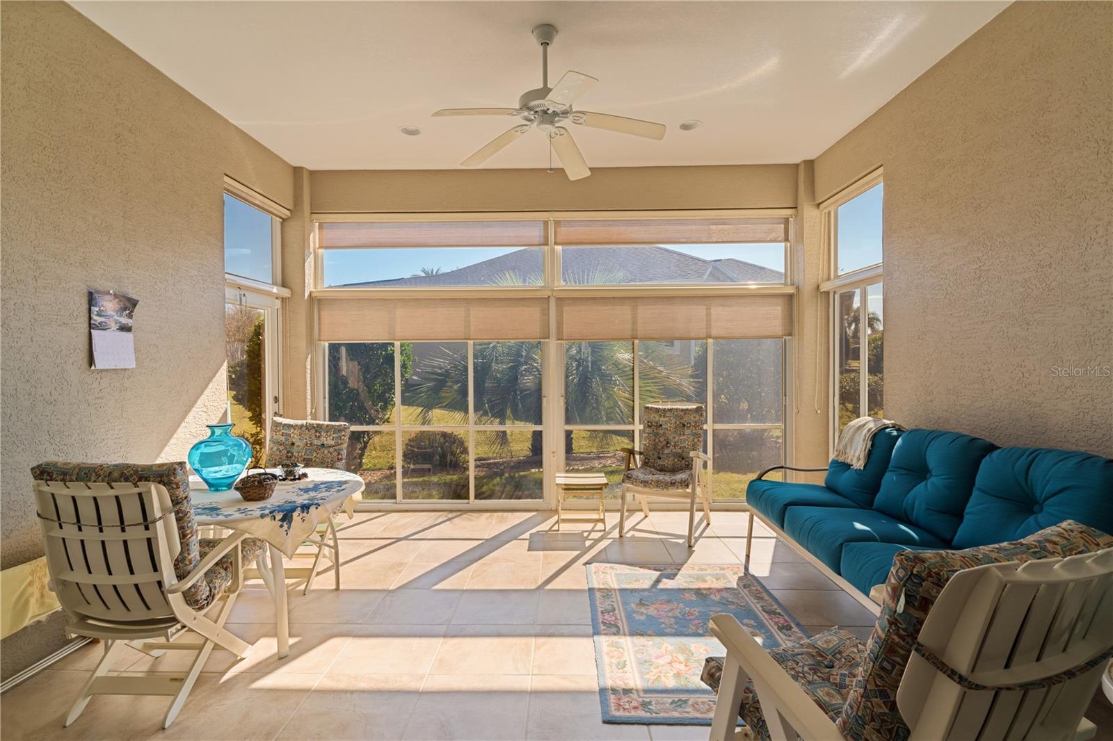 1918 YANKEE CLIPPER RUN