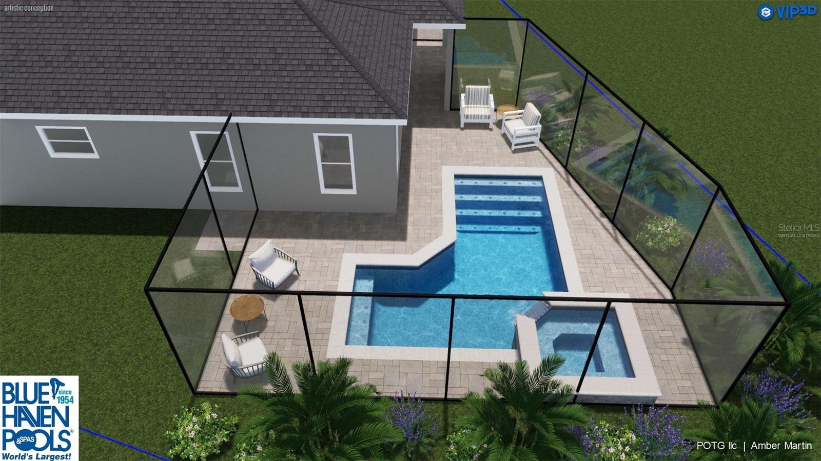 1918 YANKEE CLIPPER RUN