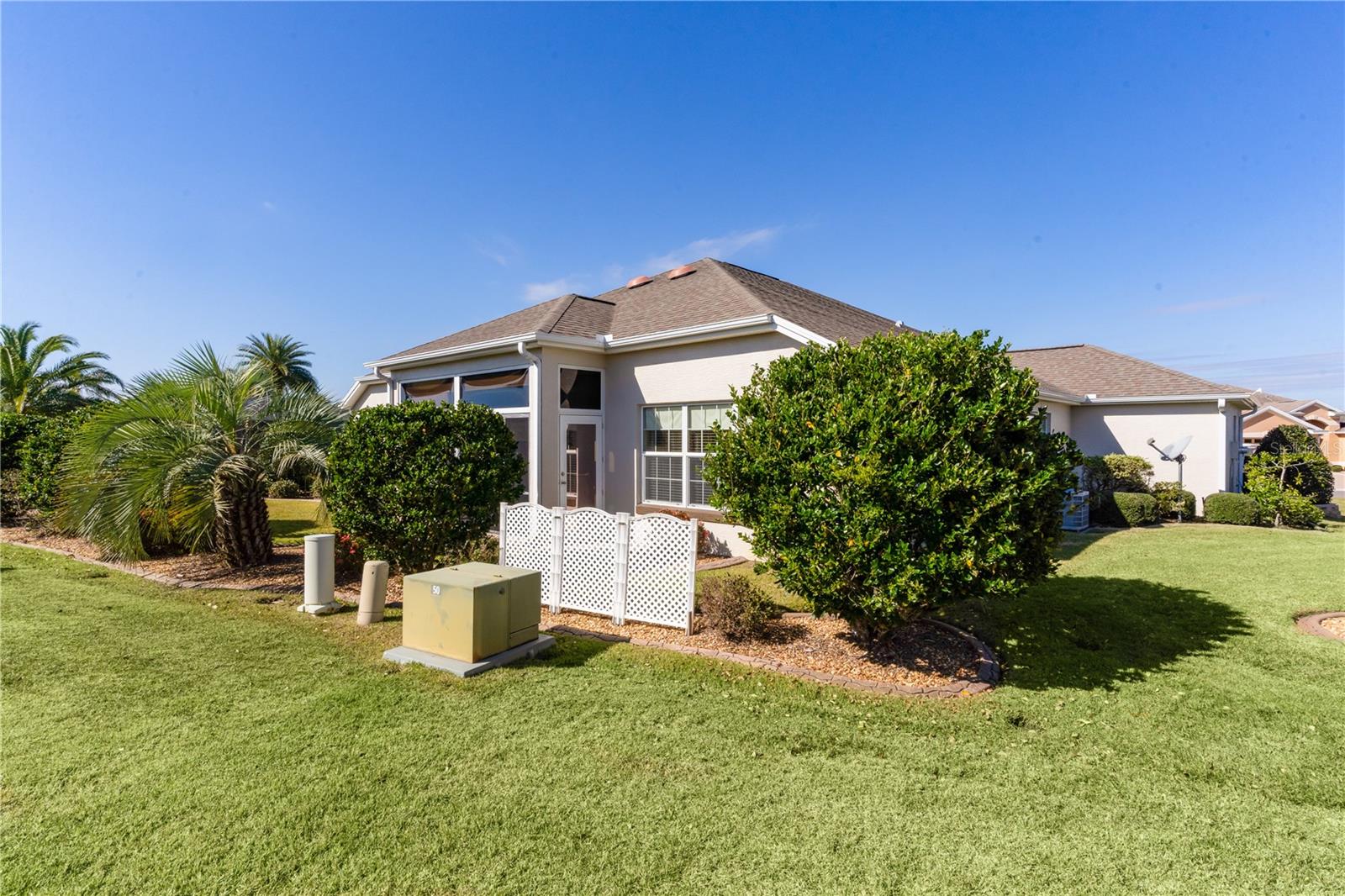 1918 YANKEE CLIPPER RUN