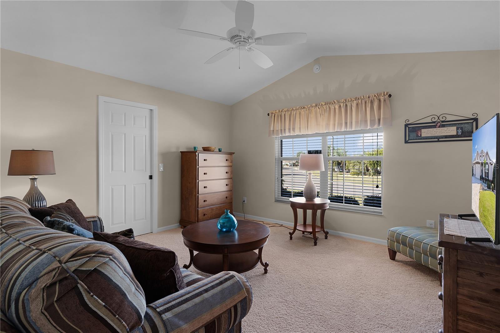 1918 YANKEE CLIPPER RUN