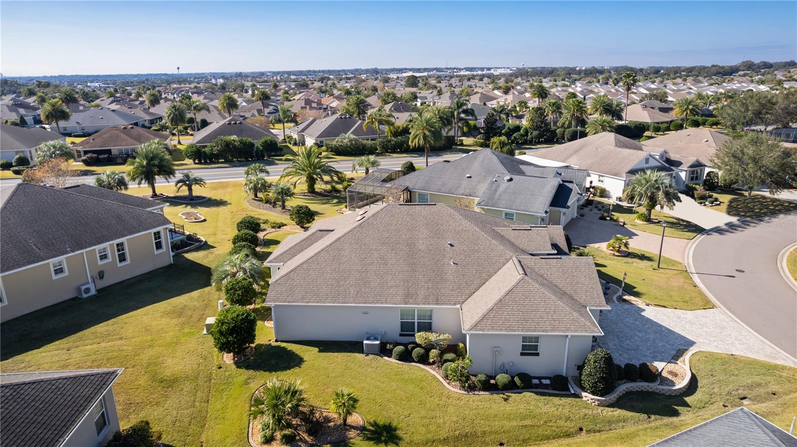 1918 YANKEE CLIPPER RUN