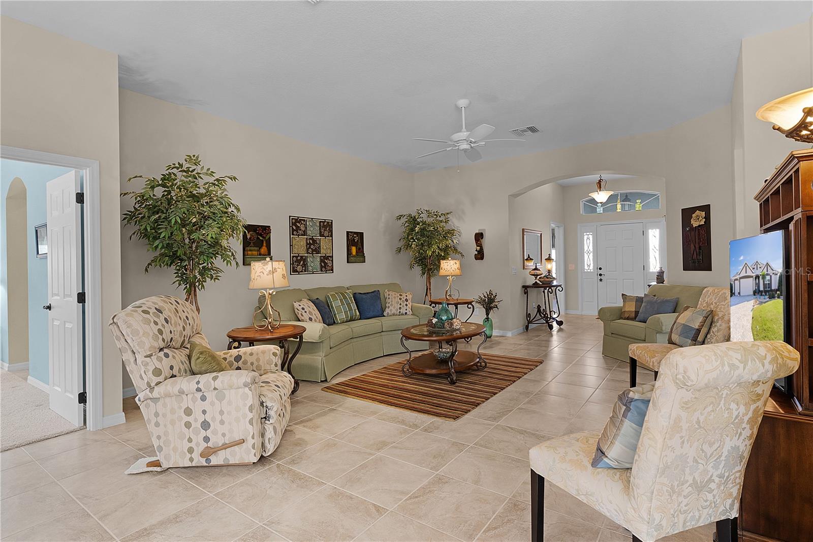 1918 YANKEE CLIPPER RUN