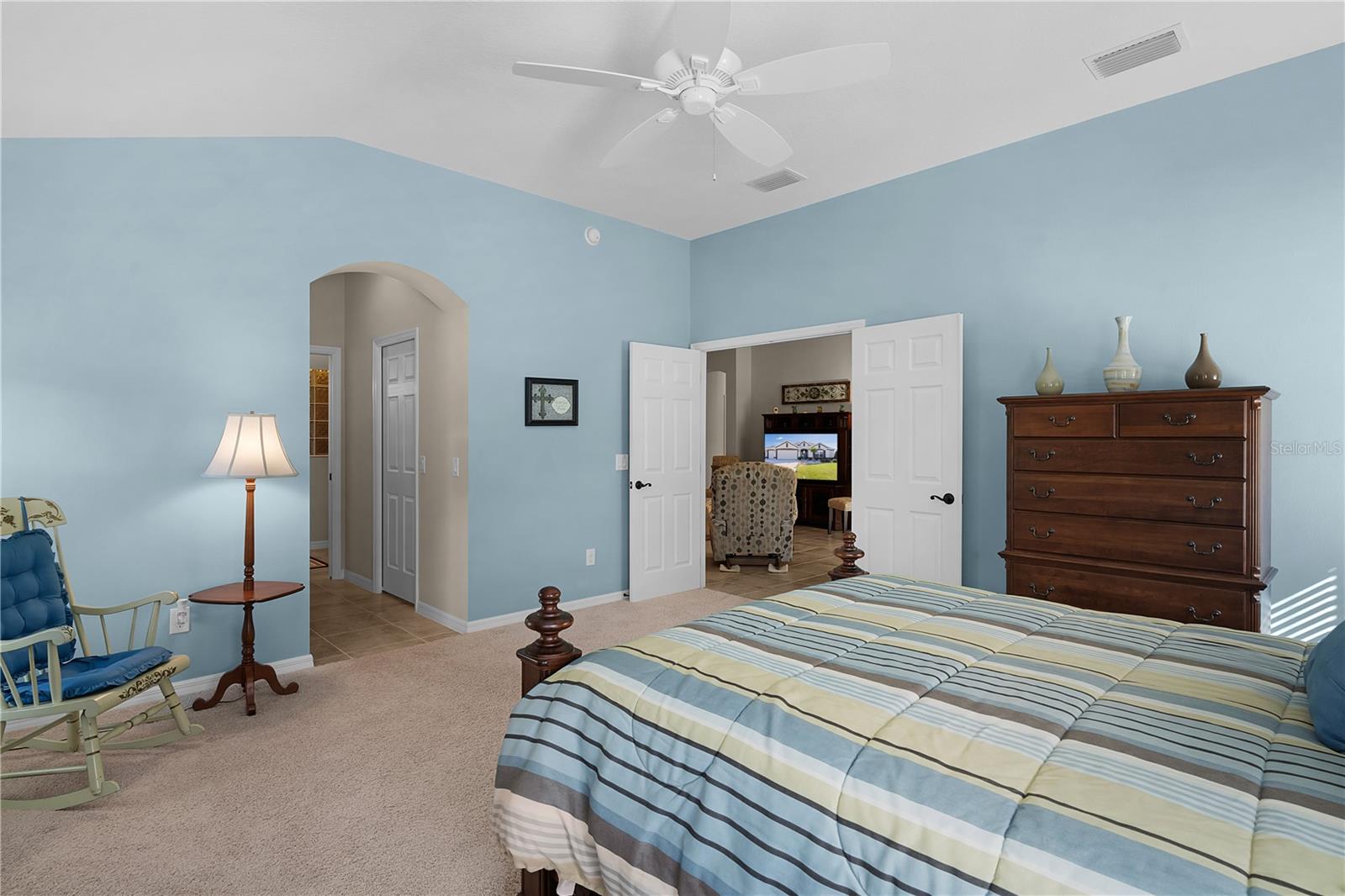 1918 YANKEE CLIPPER RUN