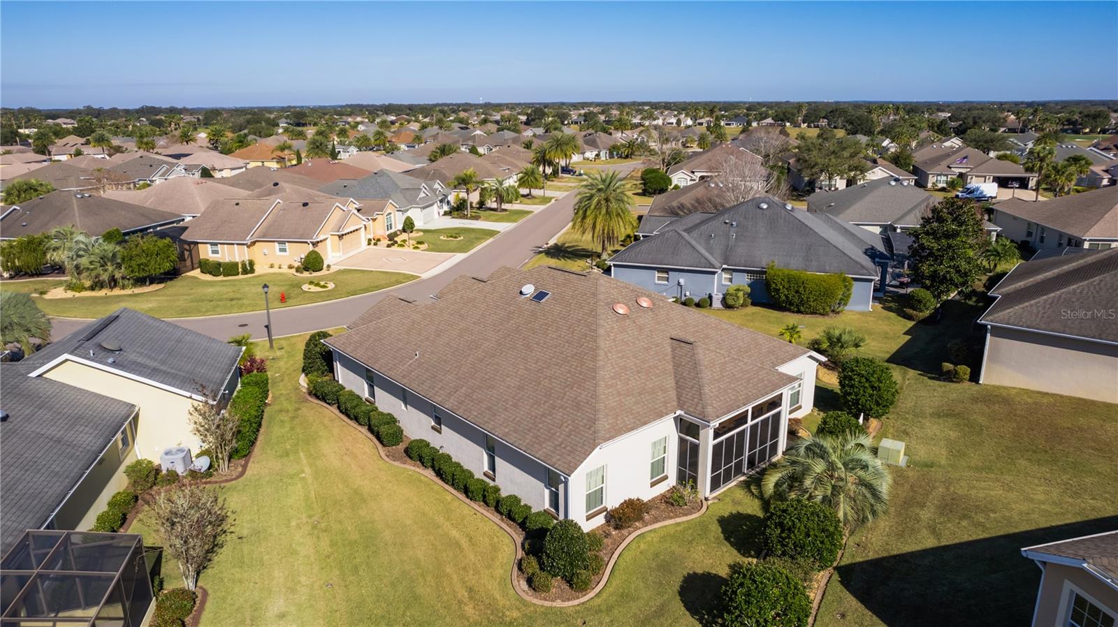 1918 YANKEE CLIPPER RUN