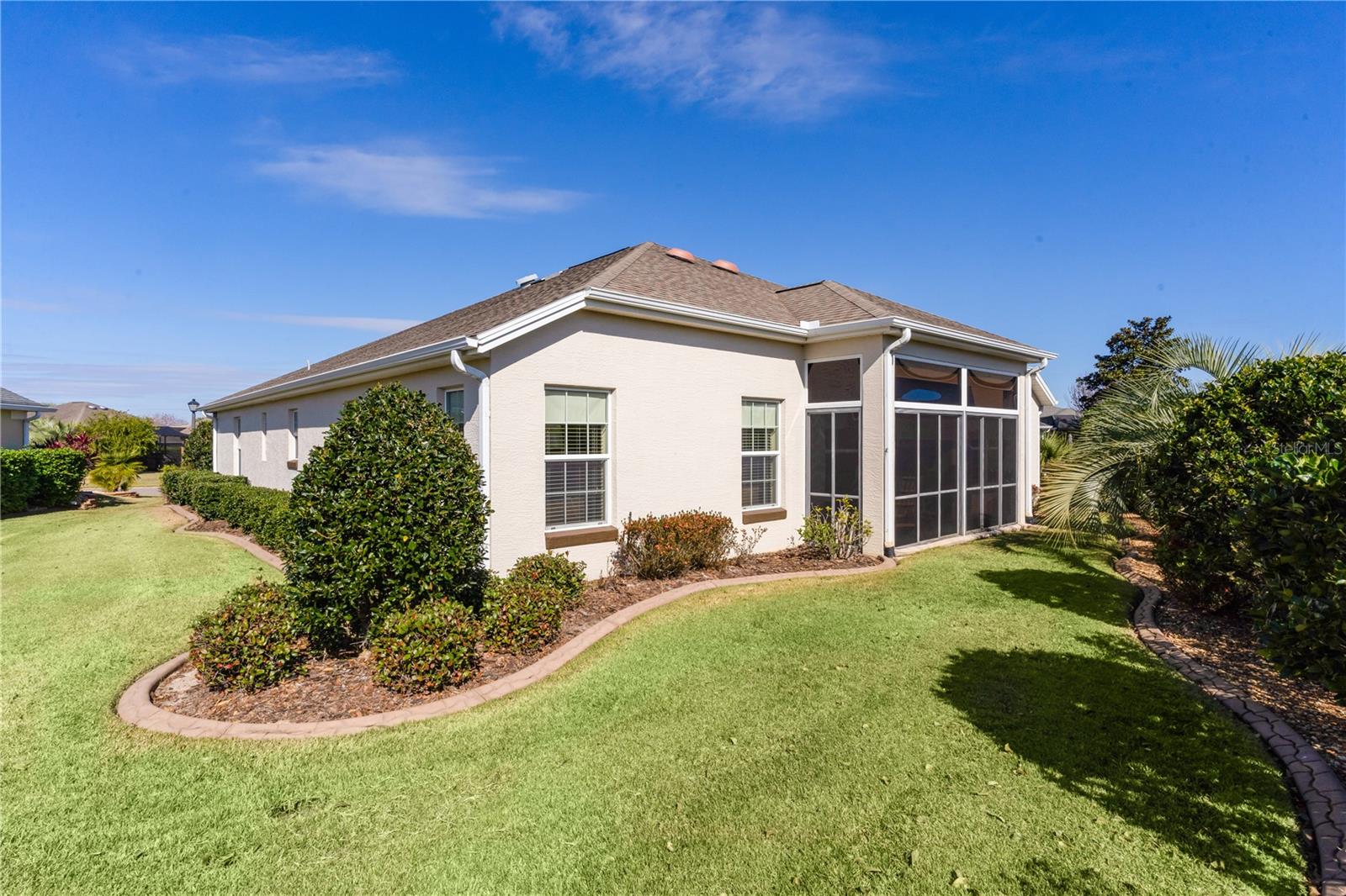 1918 YANKEE CLIPPER RUN