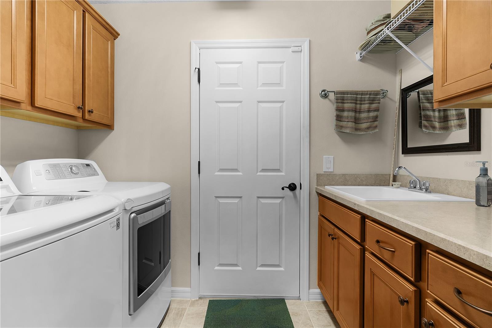 1918 YANKEE CLIPPER RUN