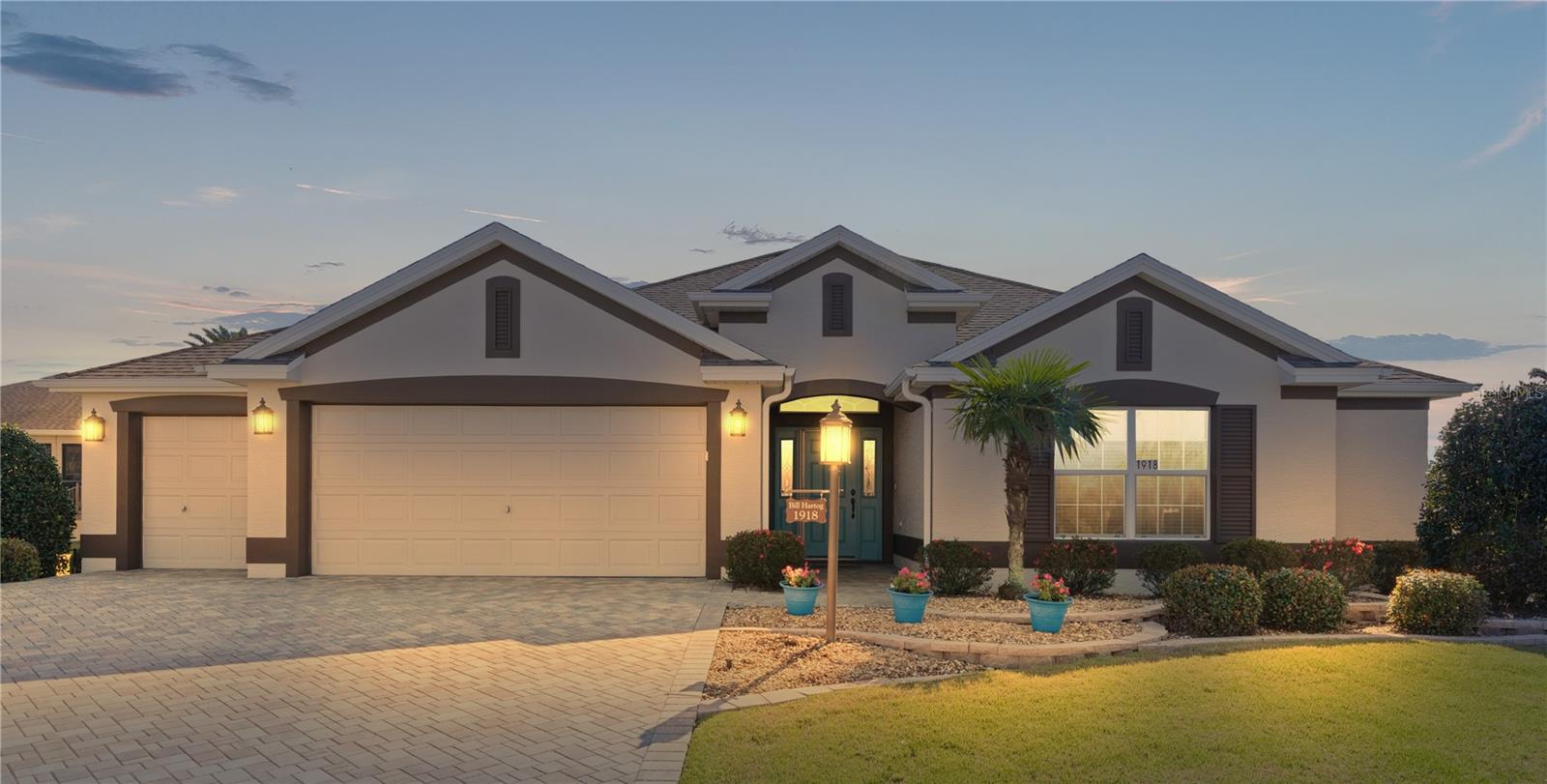 1918 YANKEE CLIPPER RUN