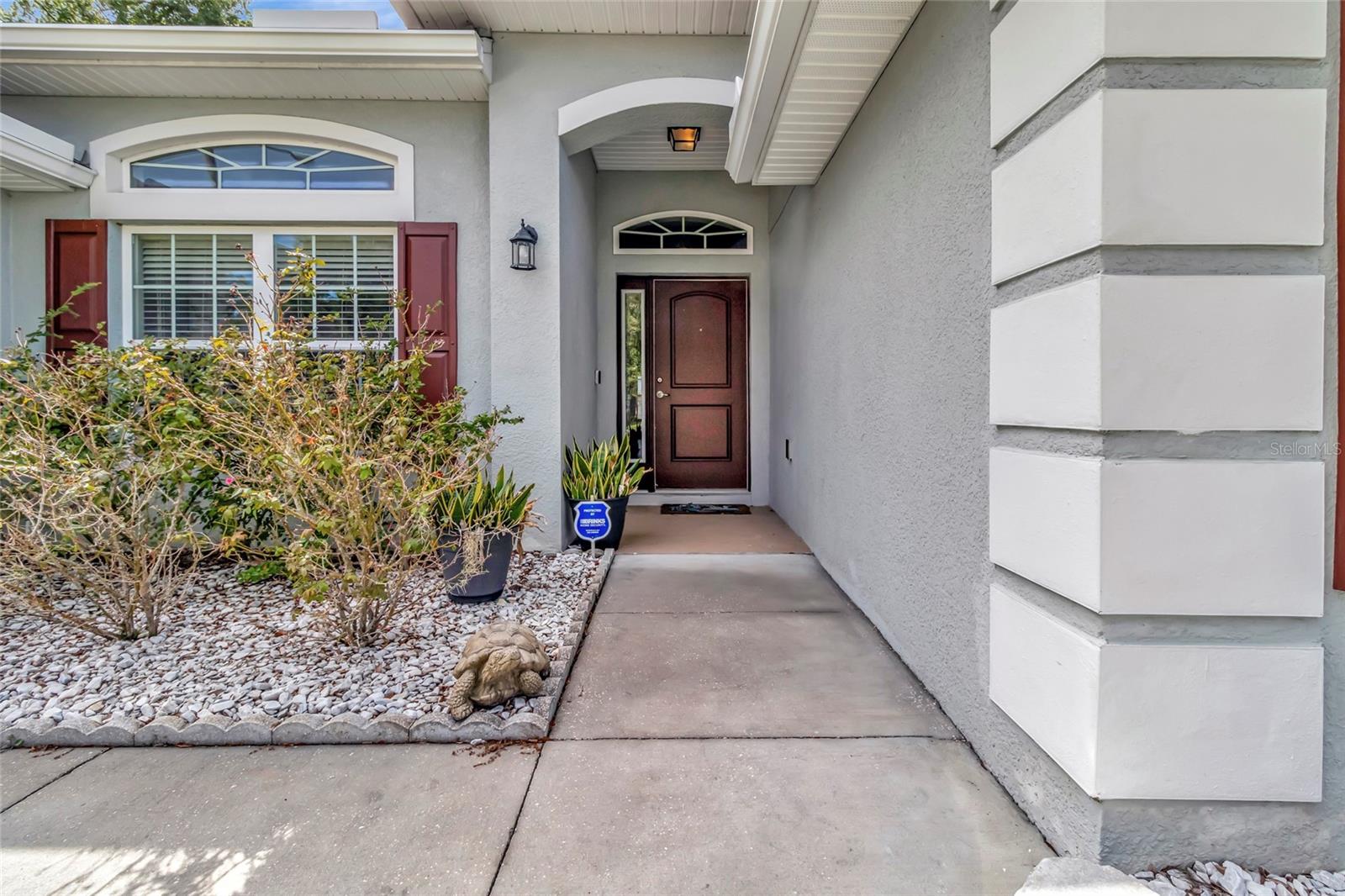 2301 ANGEL FISH LOOP