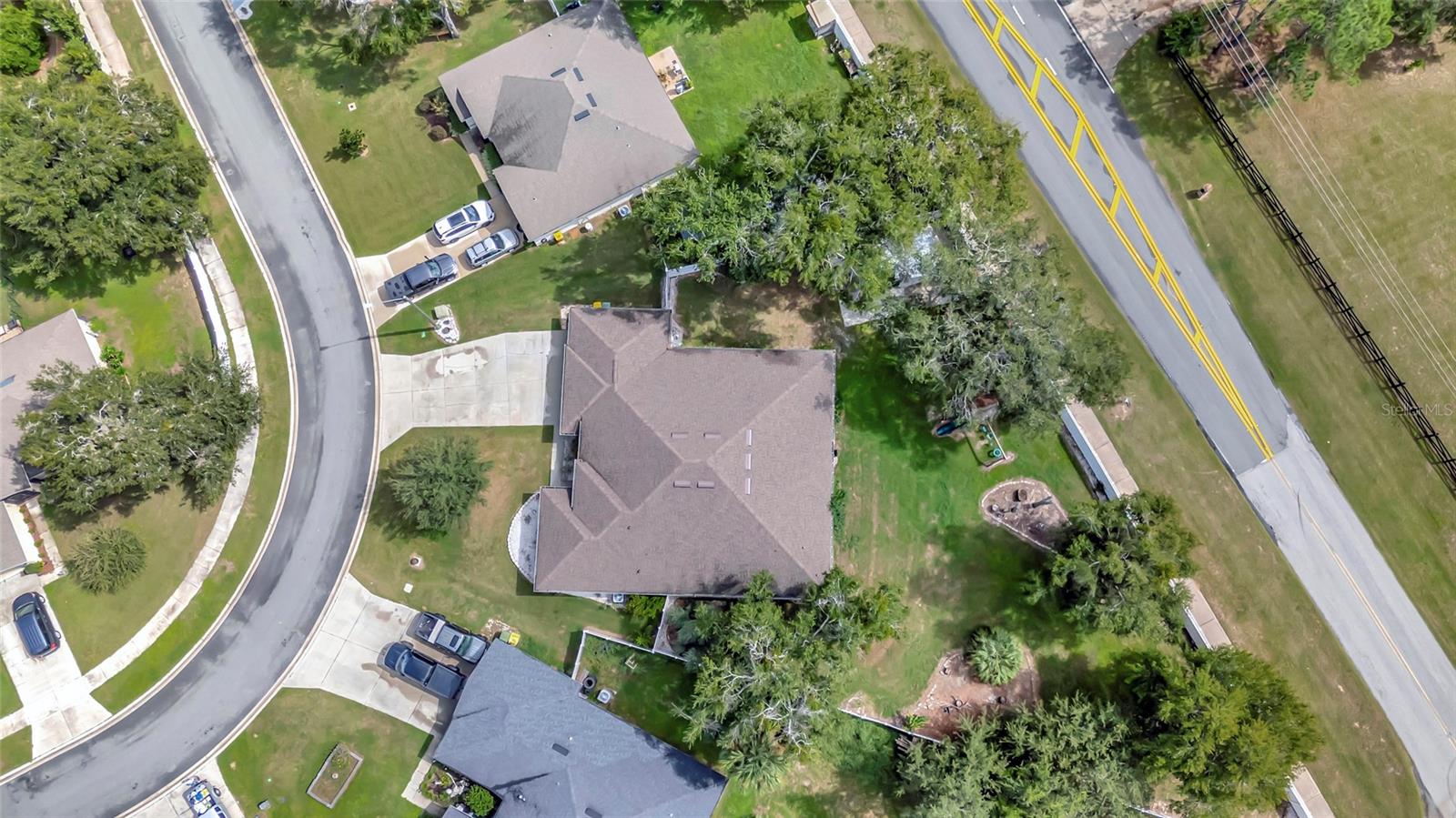 2301 ANGEL FISH LOOP