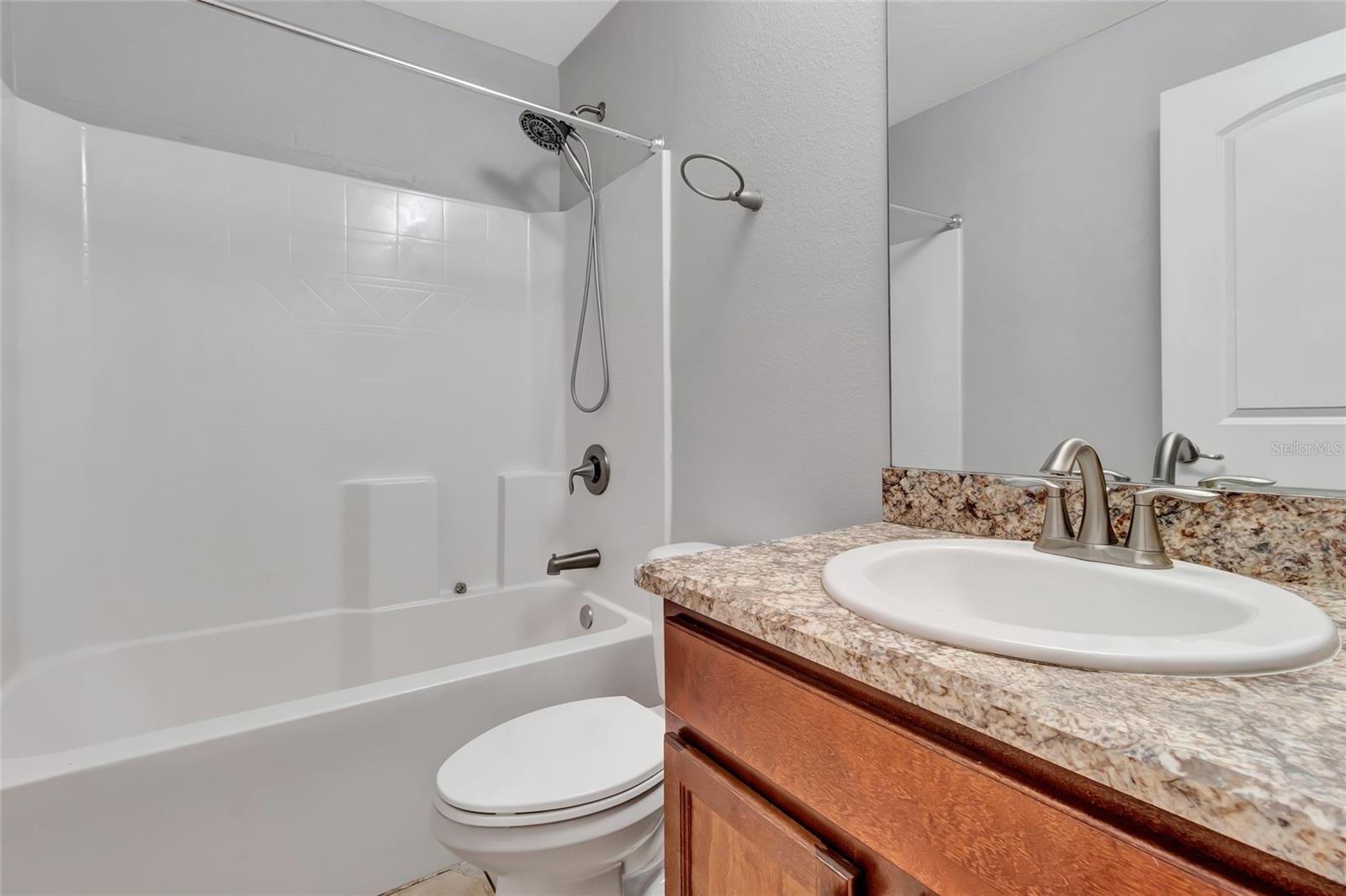 2301 ANGEL FISH LOOP