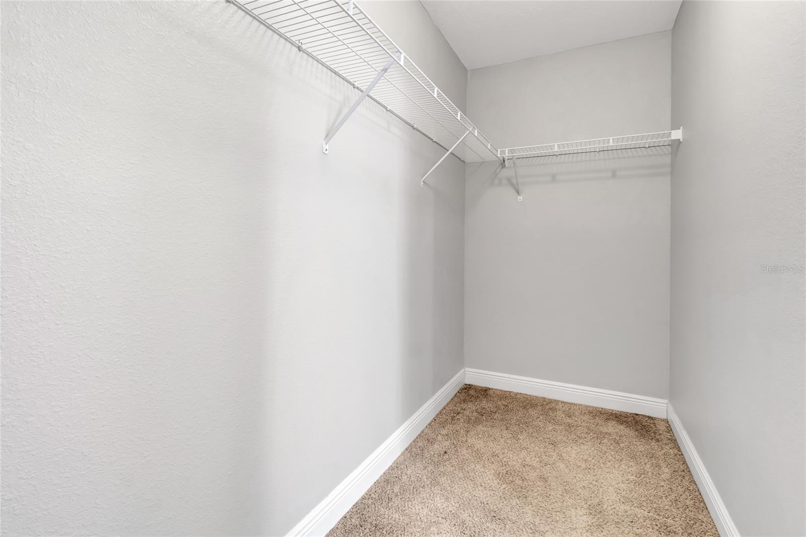 2301 ANGEL FISH LOOP