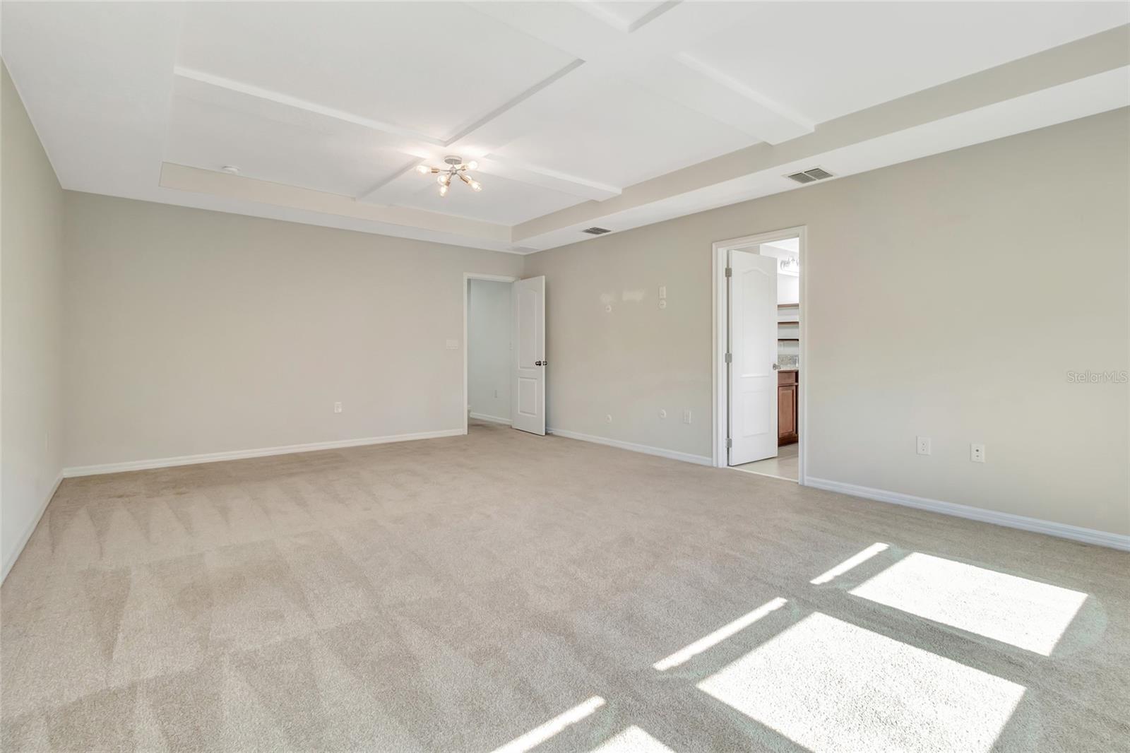 1077 FOUNTAIN COIN LOOP