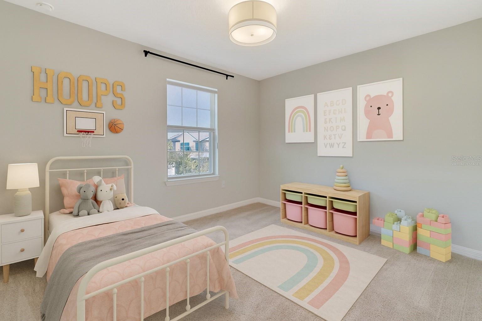 1077 FOUNTAIN COIN LOOP