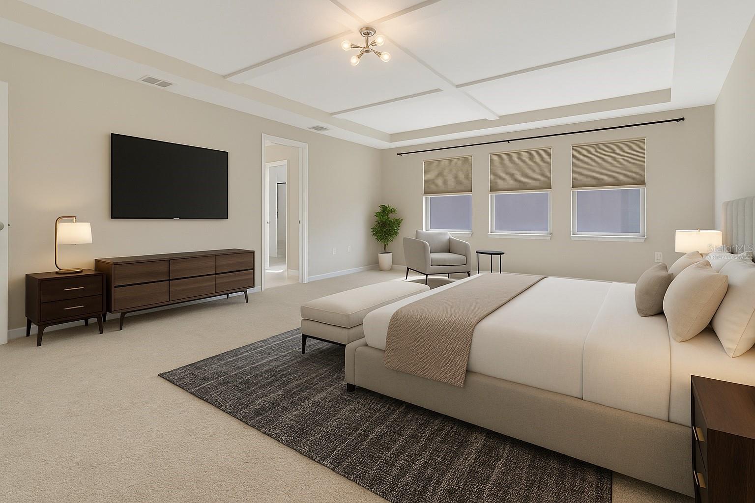 1077 FOUNTAIN COIN LOOP