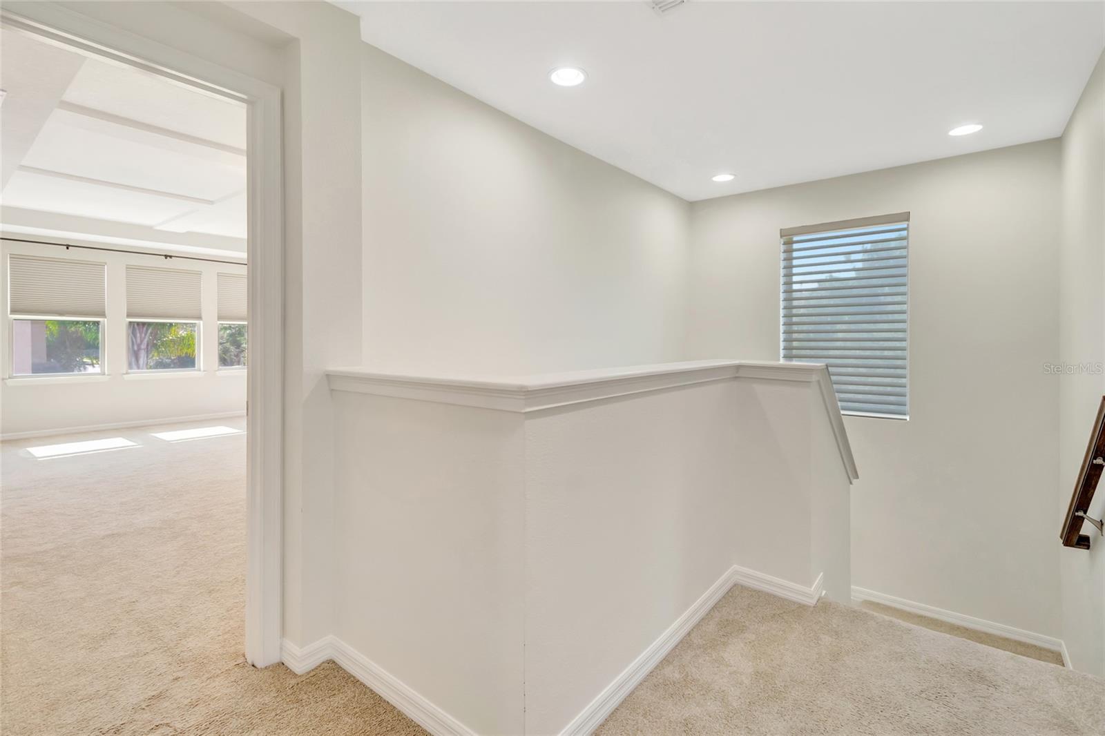 1077 FOUNTAIN COIN LOOP