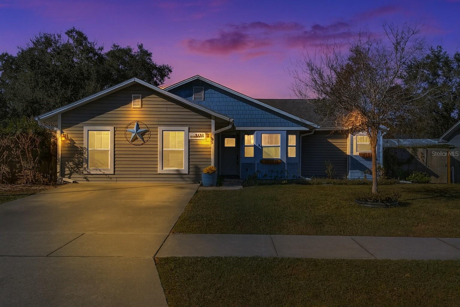 3132 GARDEN CT