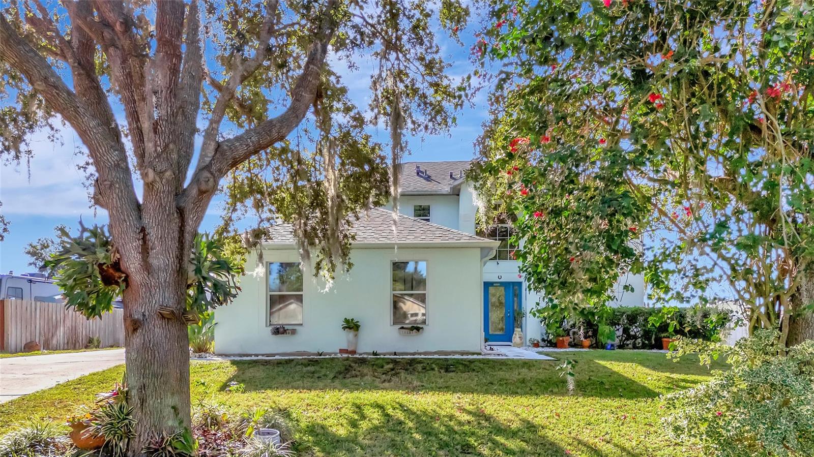 16122 DENHAM CT