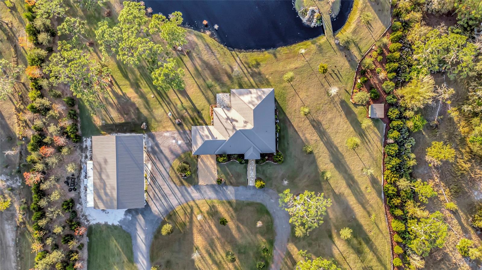 7330 CRABGRASS RD