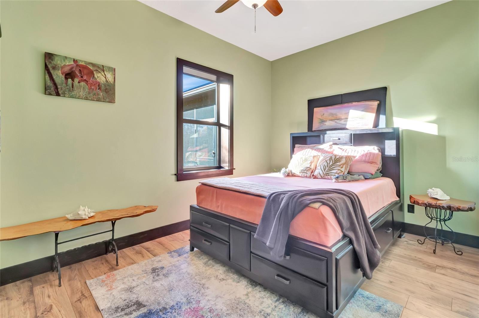 7330 CRABGRASS RD