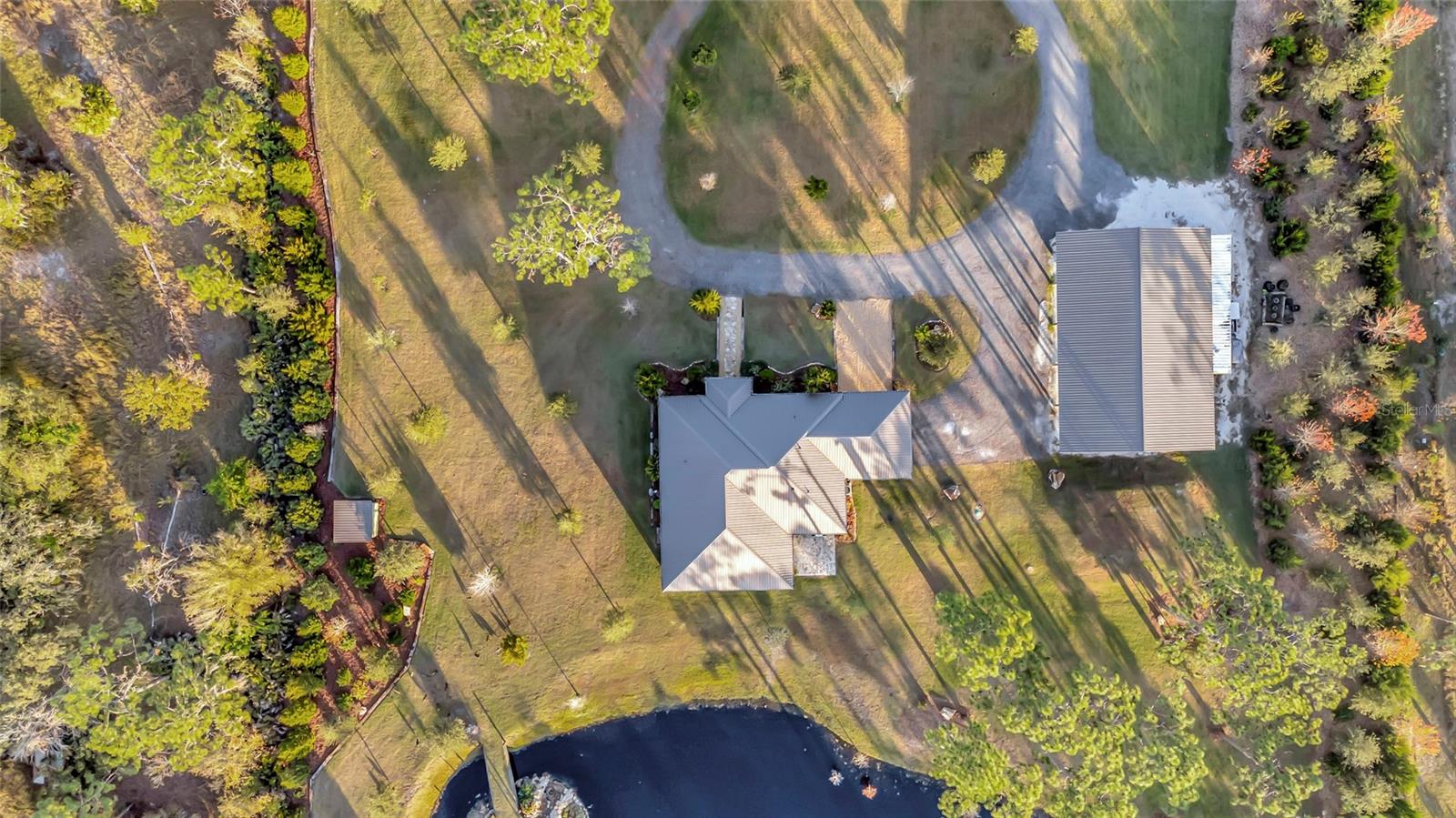 7330 CRABGRASS RD