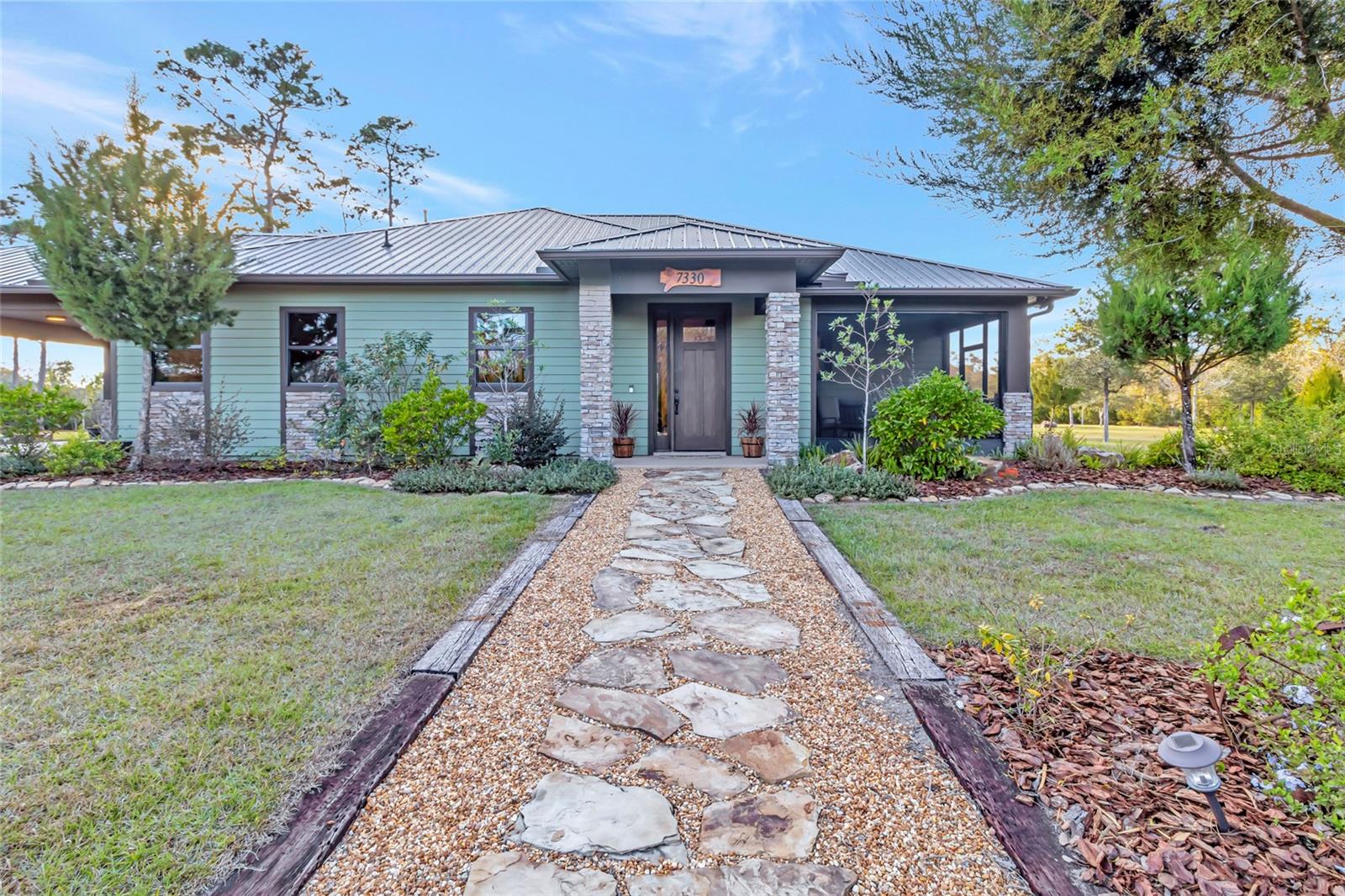 7330 CRABGRASS RD