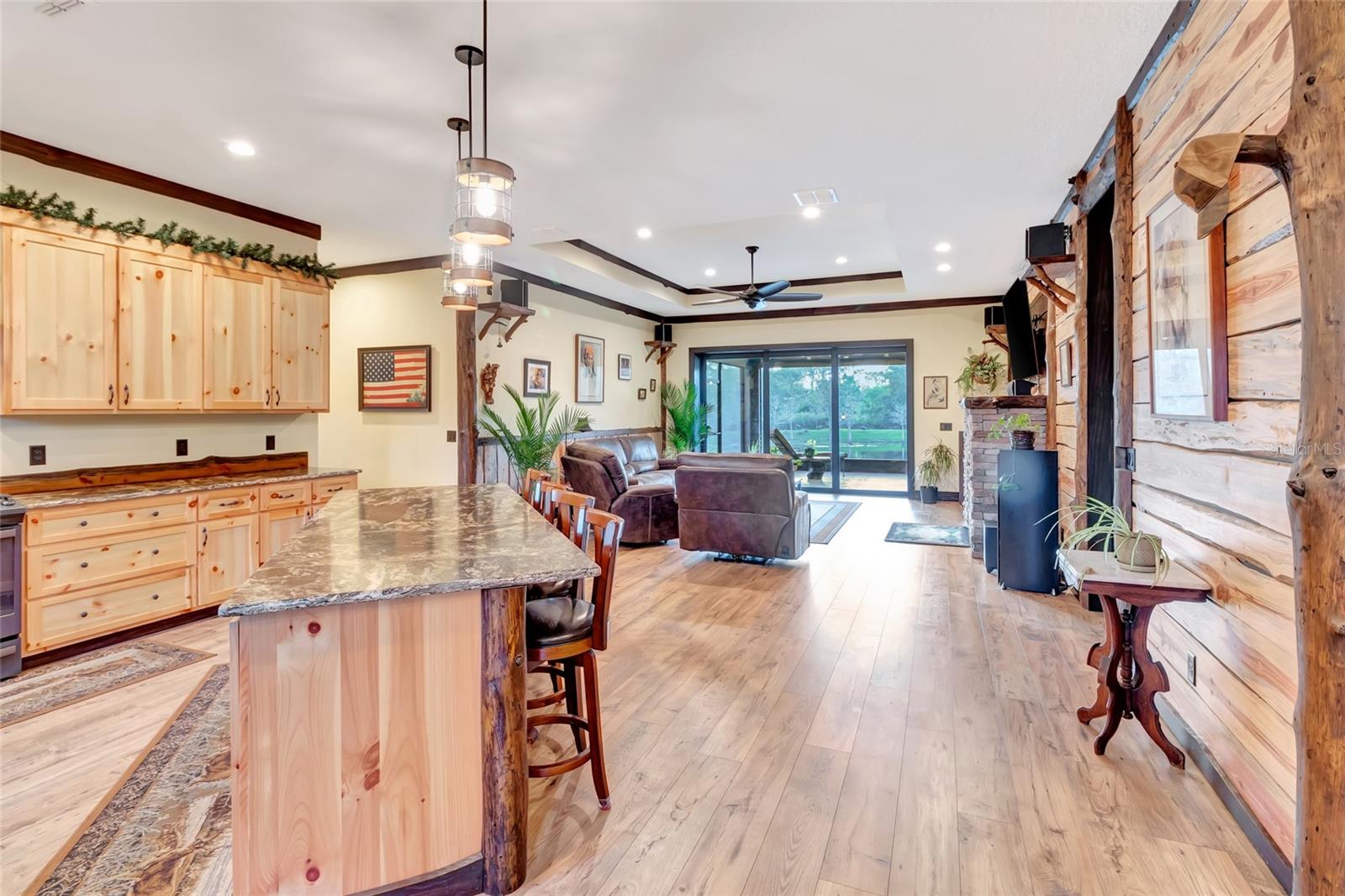 7330 CRABGRASS RD