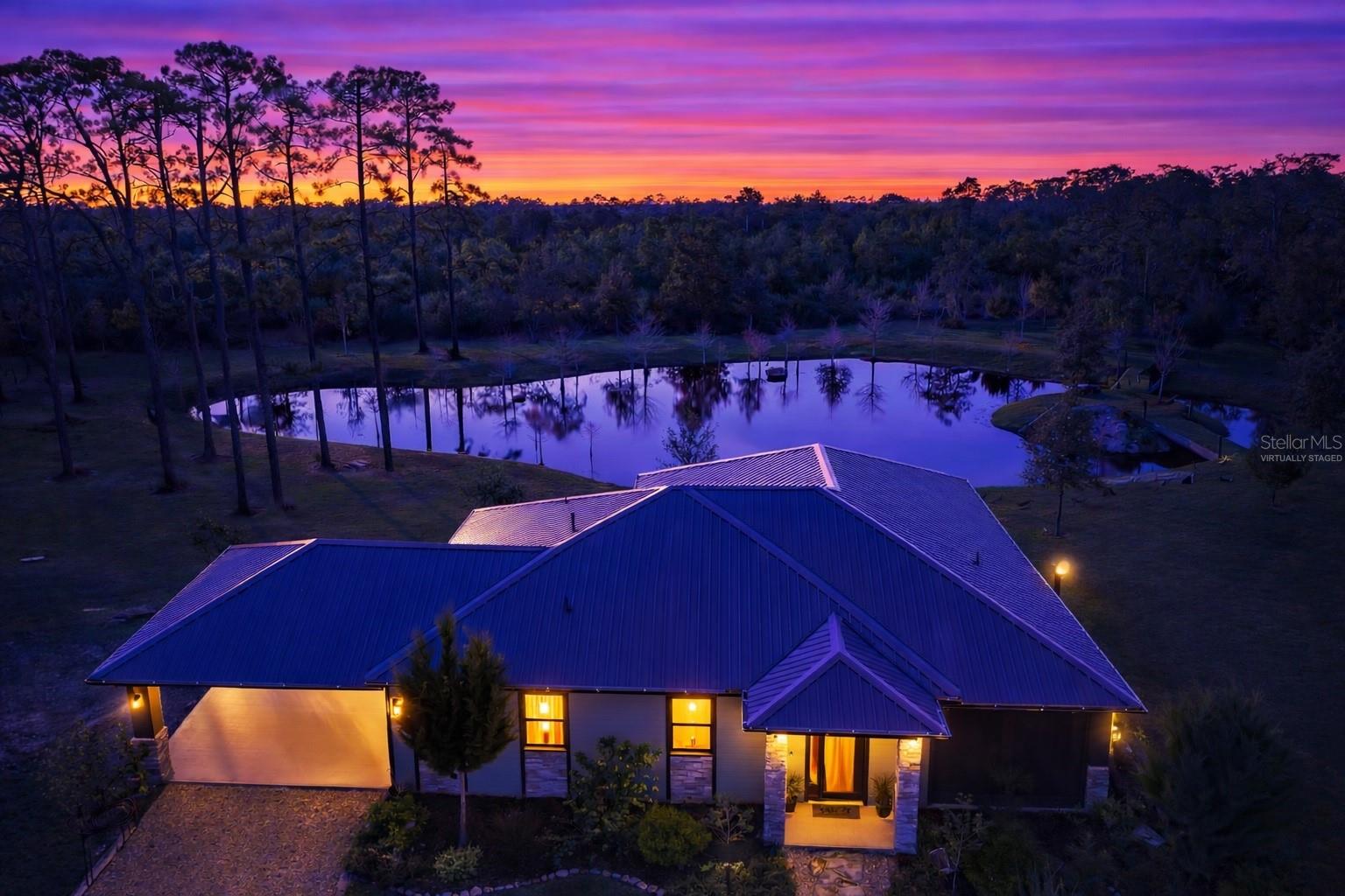 7330 CRABGRASS RD