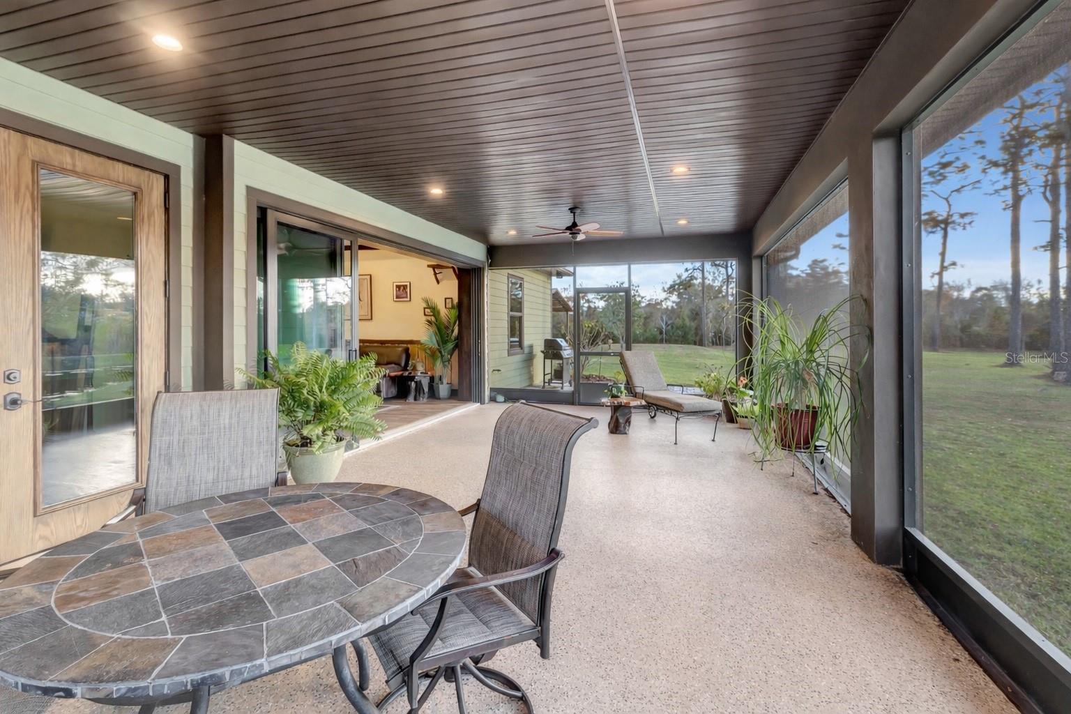 7330 CRABGRASS RD
