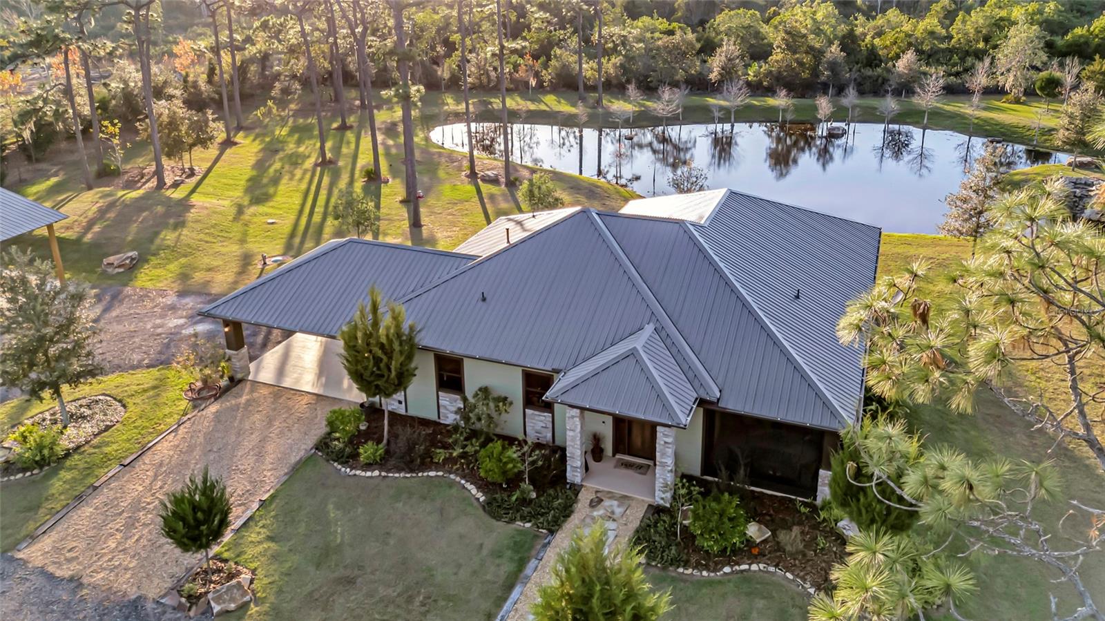 7330 CRABGRASS RD