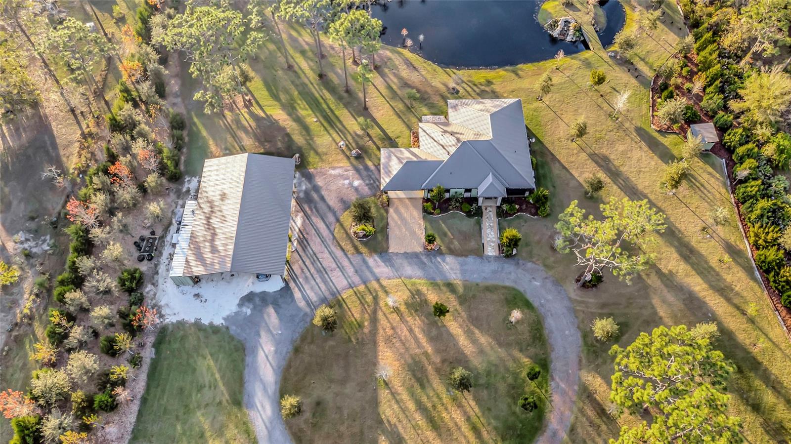7330 CRABGRASS RD