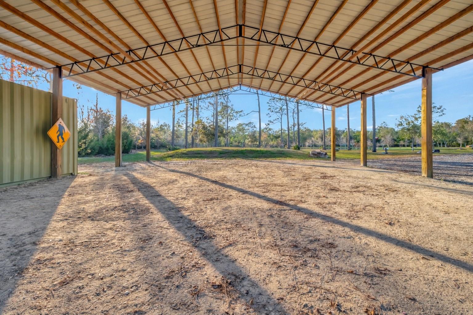 7330 CRABGRASS RD