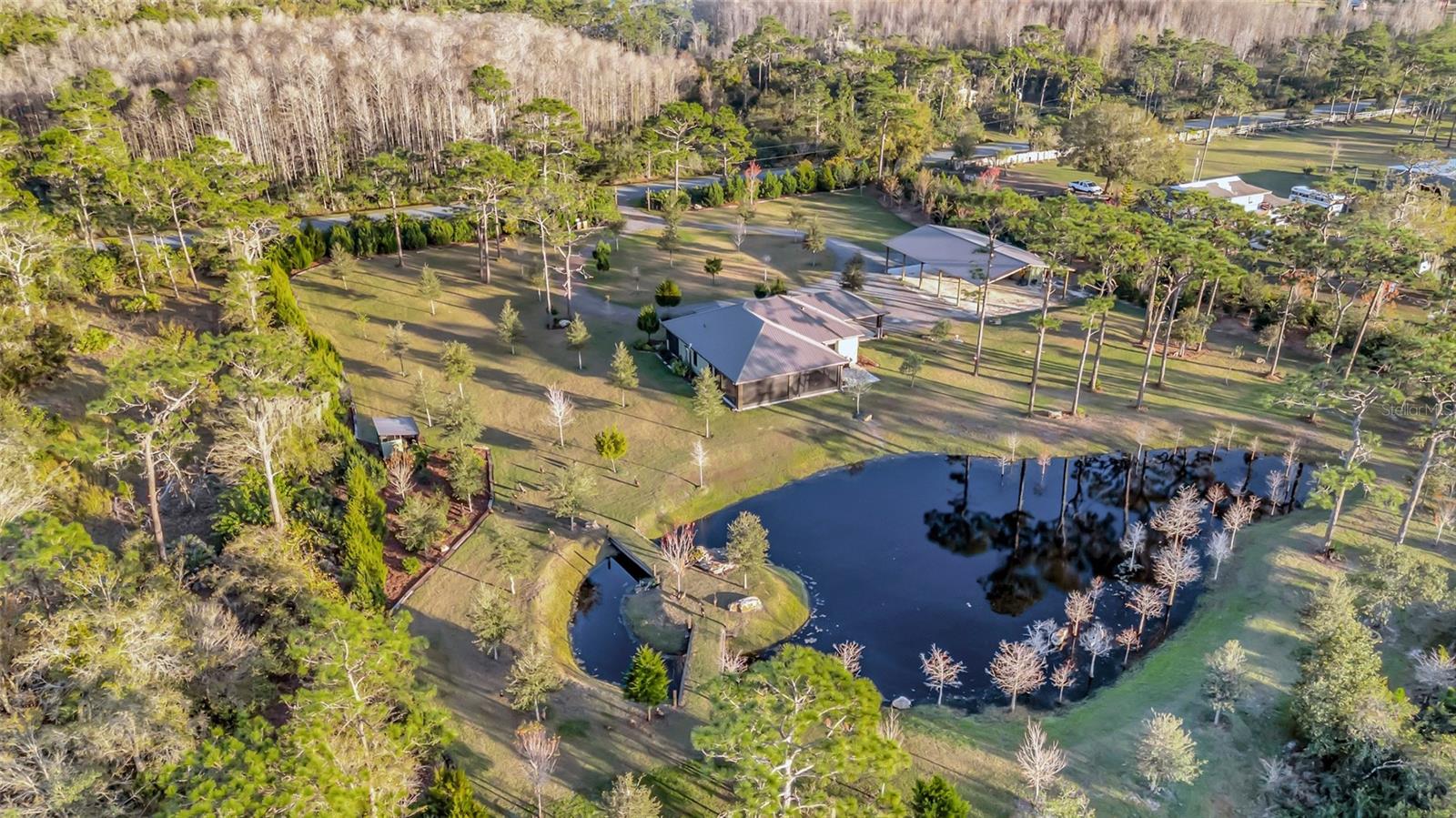 7330 CRABGRASS RD