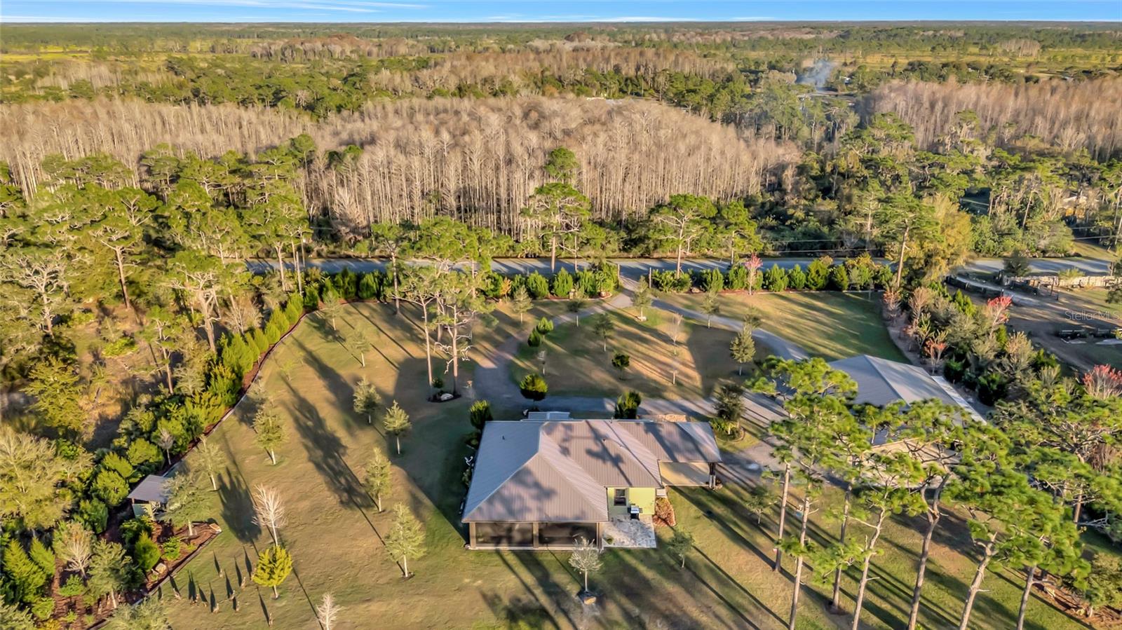 7330 CRABGRASS RD