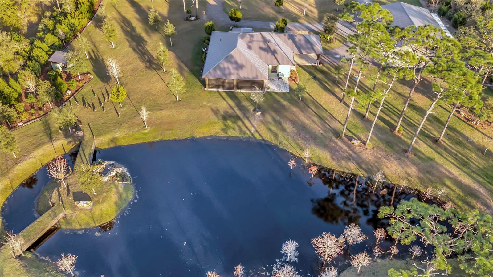 7330 CRABGRASS RD