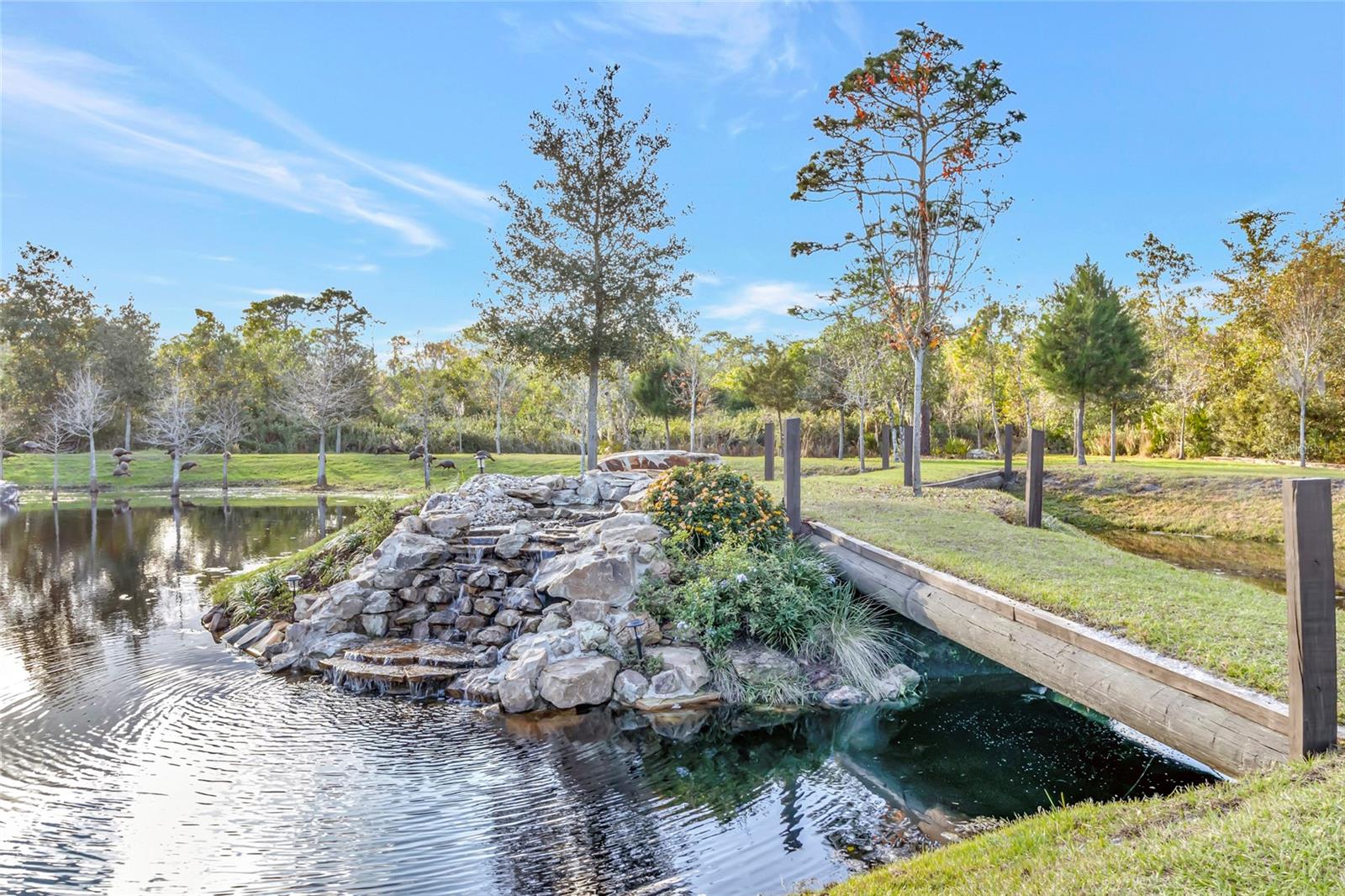 7330 CRABGRASS RD