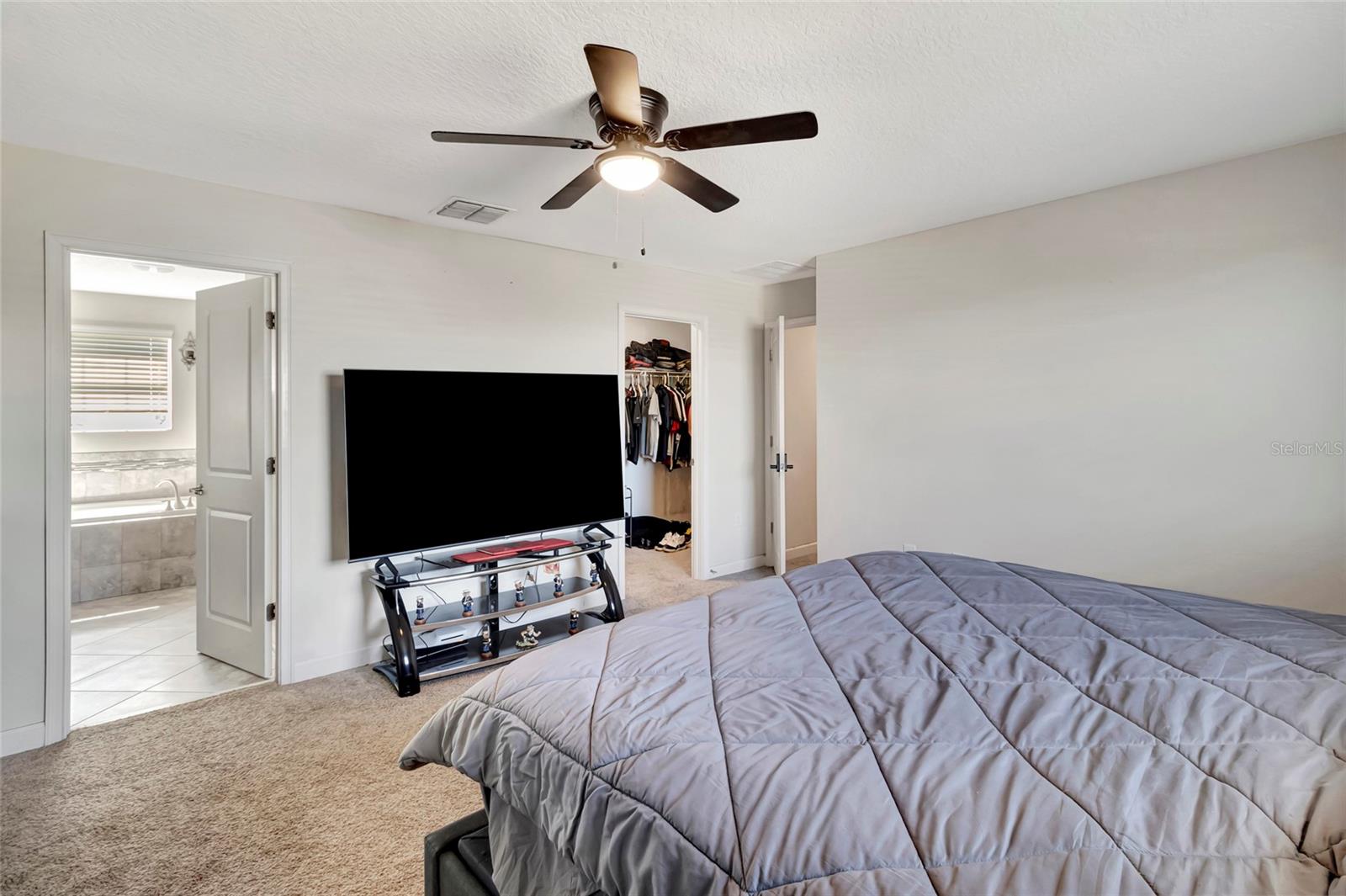 4628 CORTLAND DR