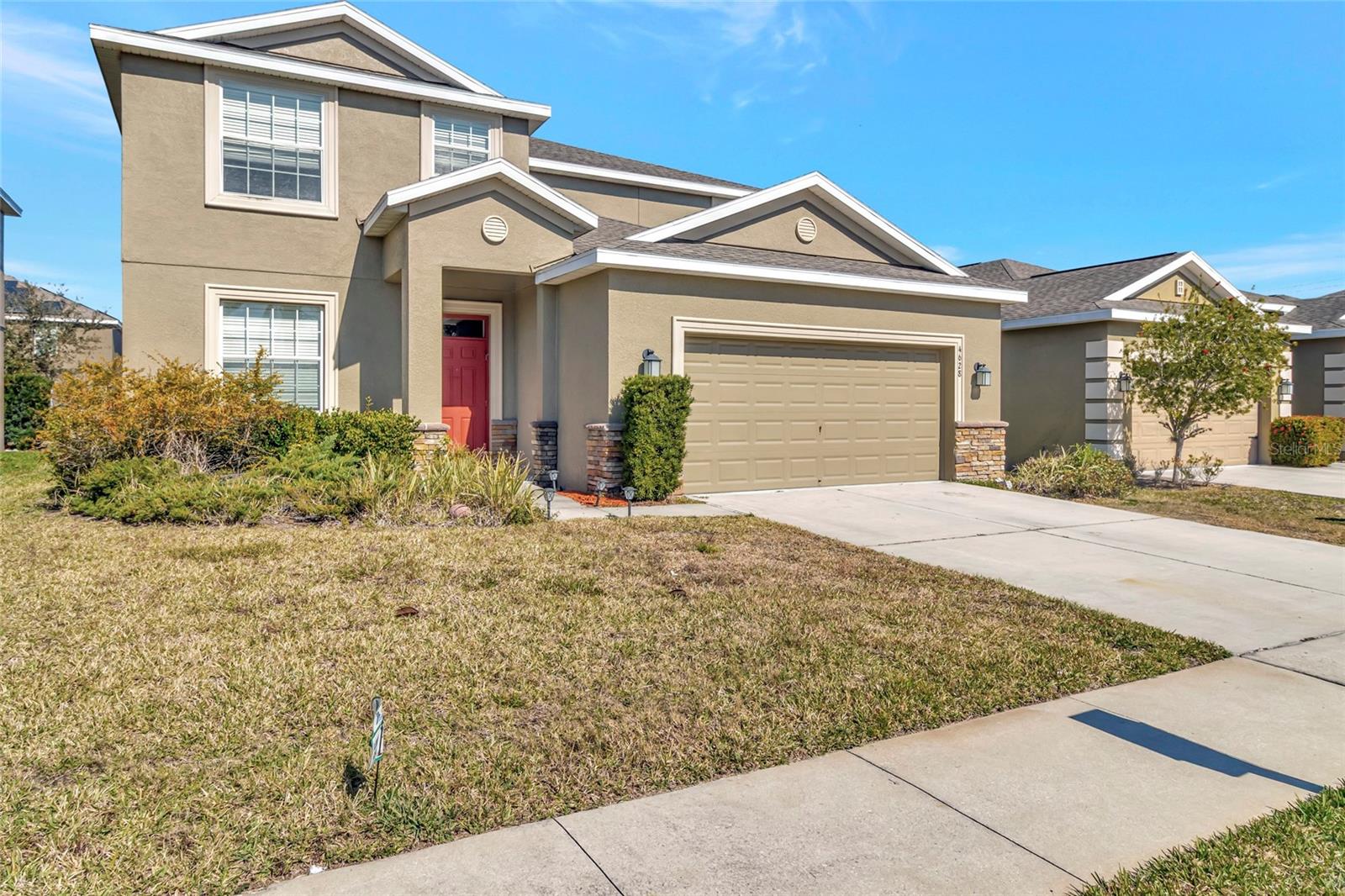 4628 CORTLAND DR