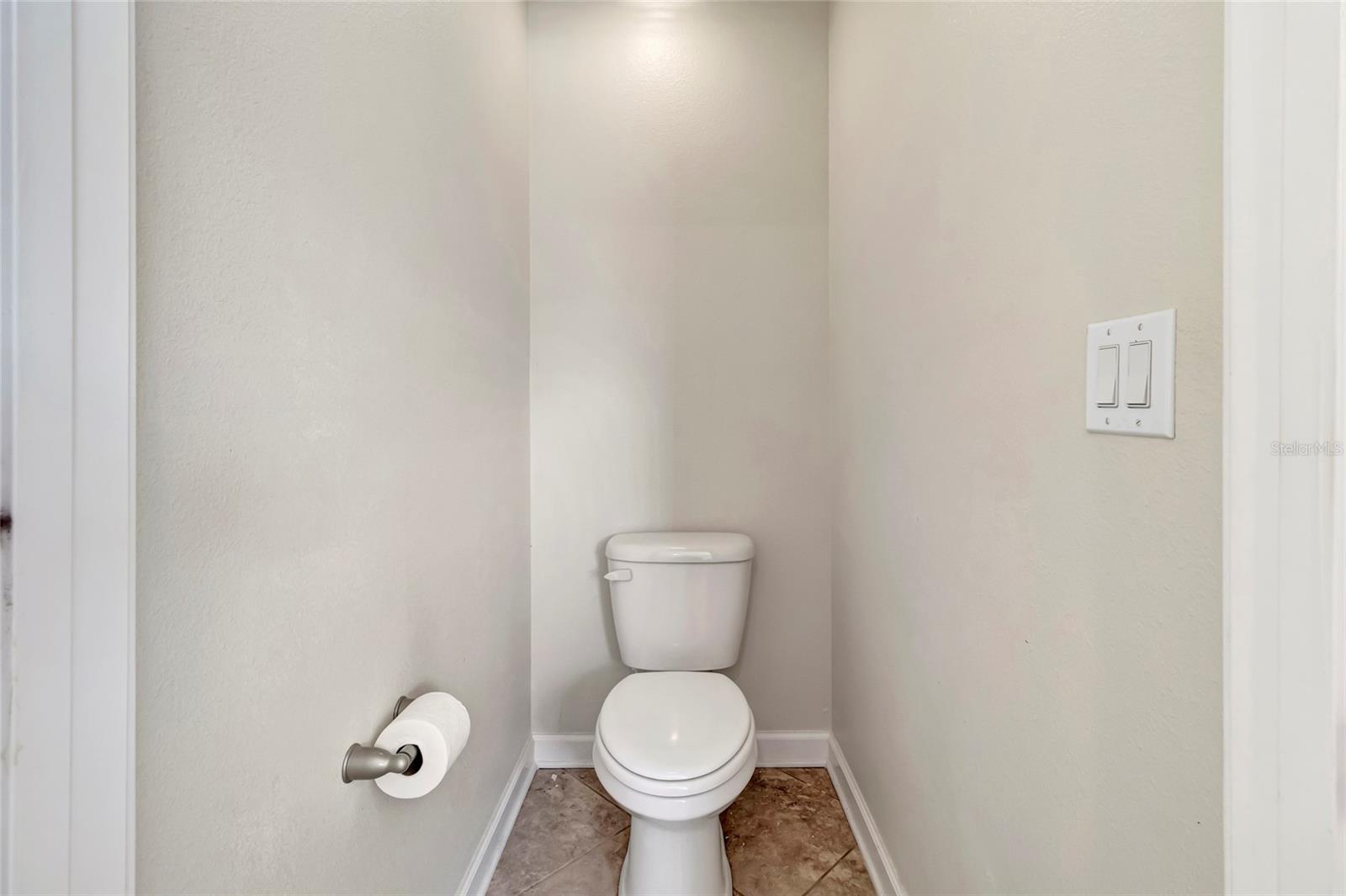 4628 CORTLAND DR