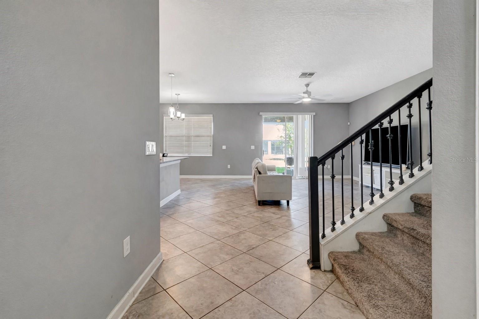4628 CORTLAND DR