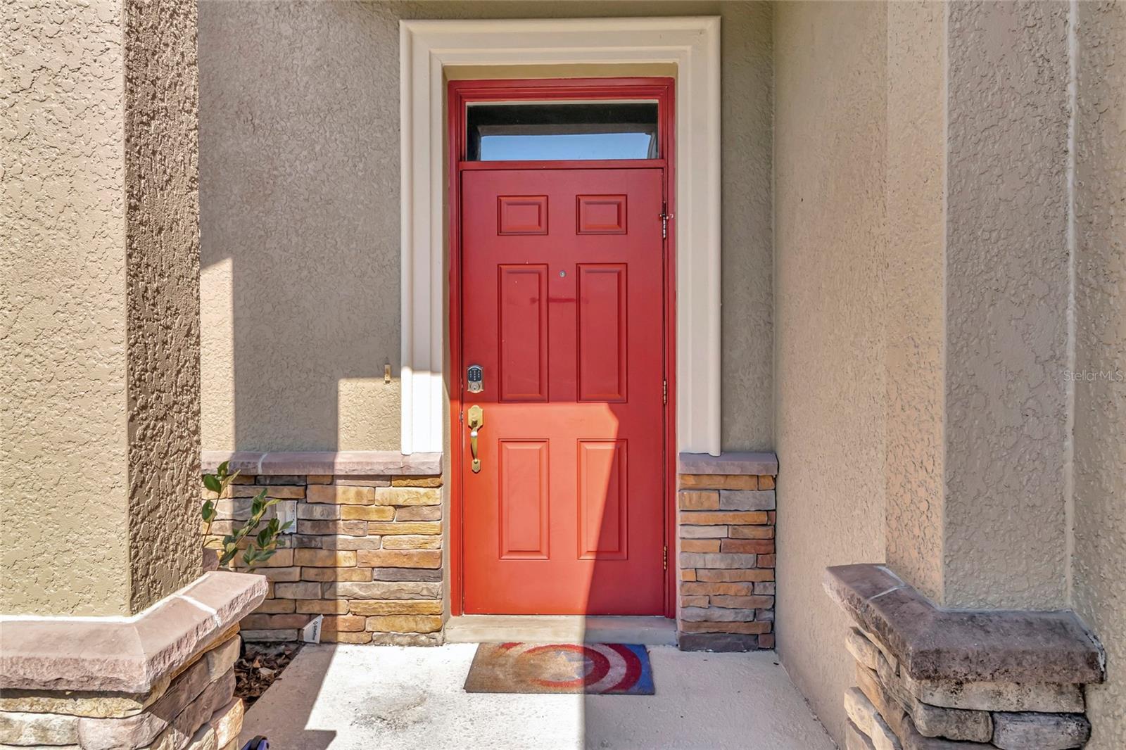 4628 CORTLAND DR
