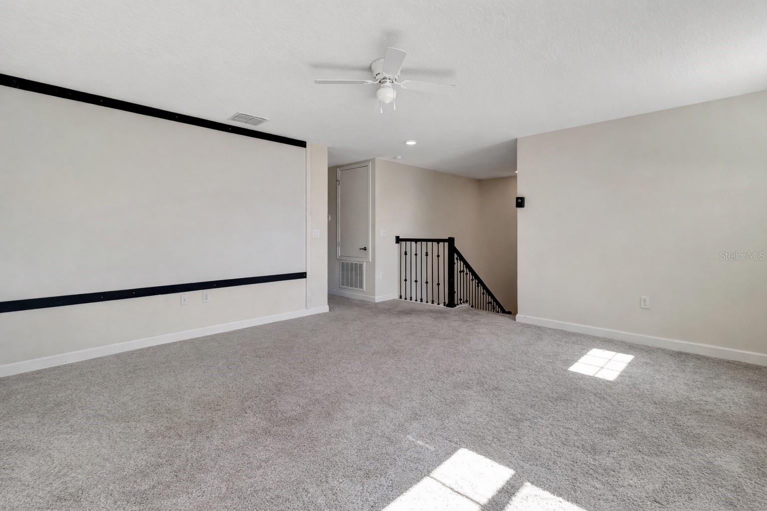 4628 CORTLAND DR