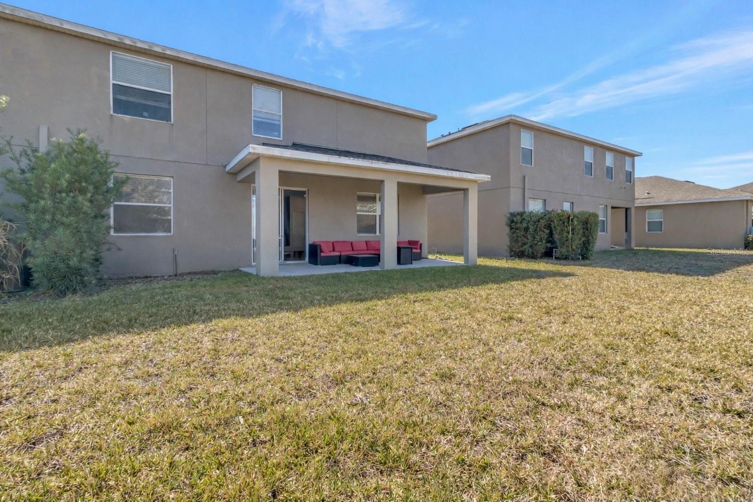 4628 CORTLAND DR