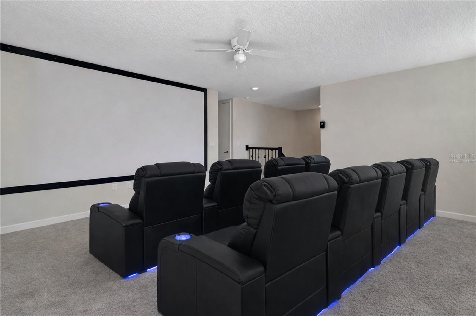 4628 CORTLAND DR