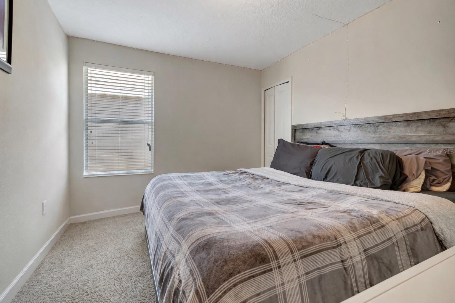 4628 CORTLAND DR