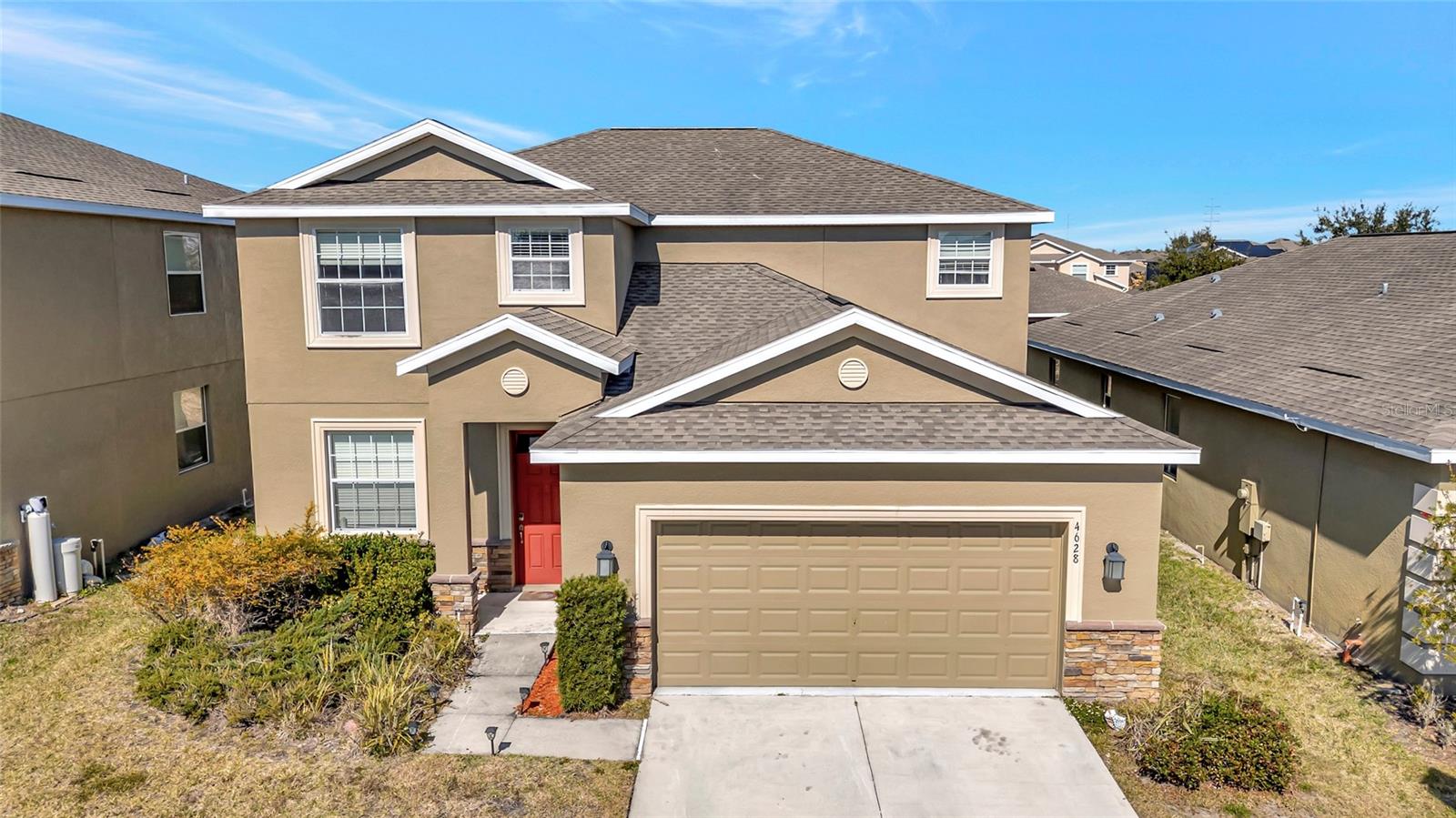 4628 CORTLAND DR