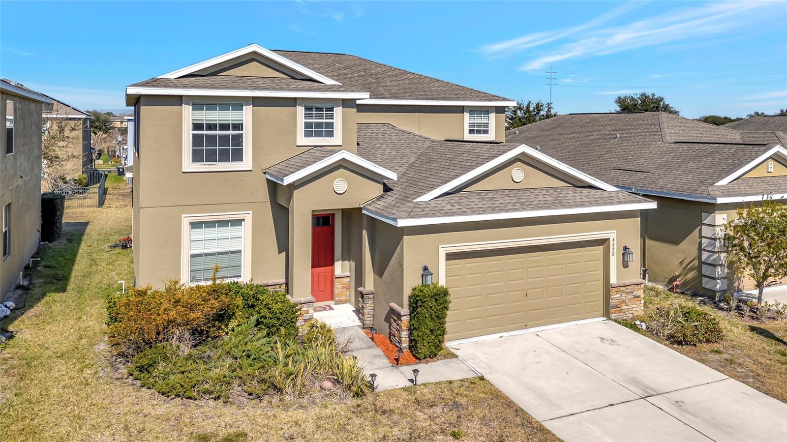 4628 CORTLAND DR