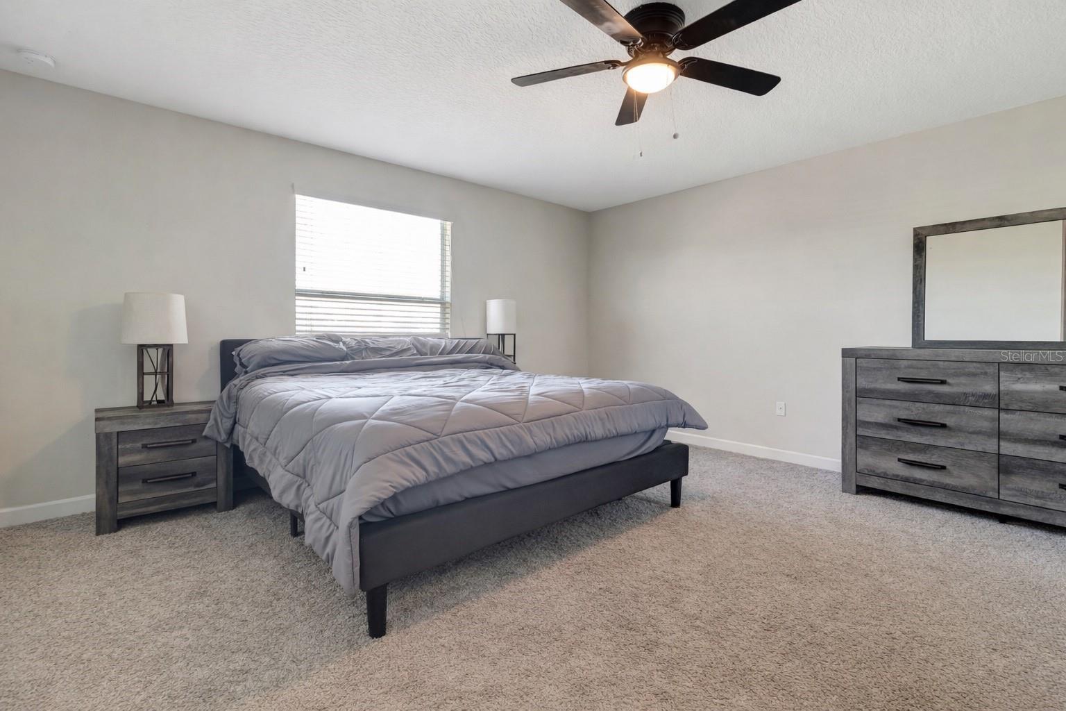 4628 CORTLAND DR
